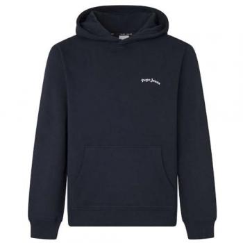Pepe Jeans Sudadera Sostenible para Hombre