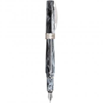 Pluma Mirage Horn de Visconti