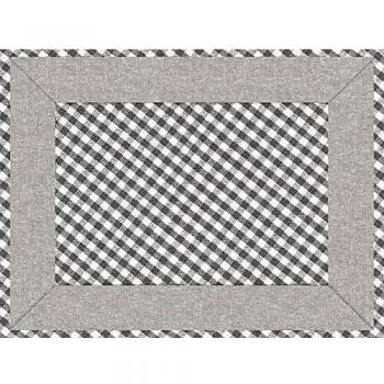 Tablette Vichy 314324I