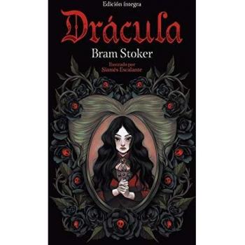 DRÁCULA (COLECCIÓN ALFAGUARA CLÁSICOS)