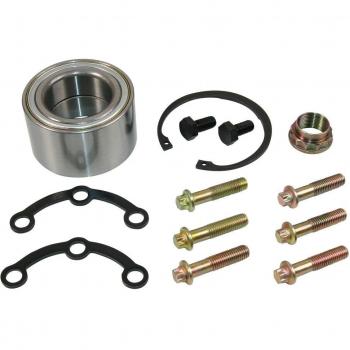 A.B.S. 200103 Kit de roulements de roue