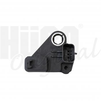 Capteur Point Mort Haut HITACHI 131841