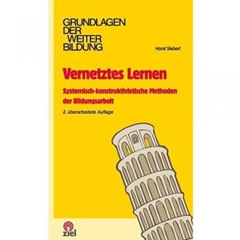 Vernetztes Lernen