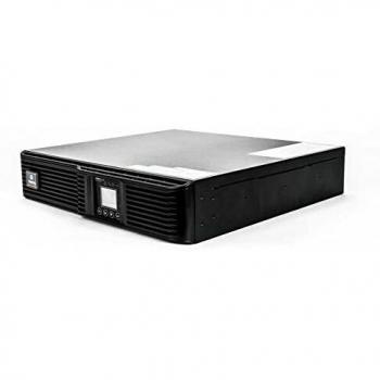 SAI Vertiv Liebert GXT4 700VA (630W) 230V Modelo E en Rack/Torre