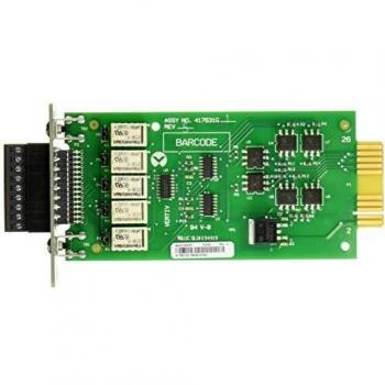 Emerson Network Power