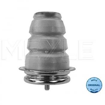 MEYLE 40-14 742 0002 Tampone paracolpo, Sospensione