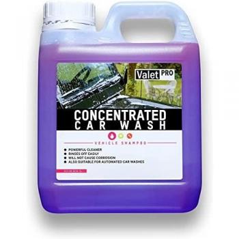 ValetPro Autopflege Shampoo