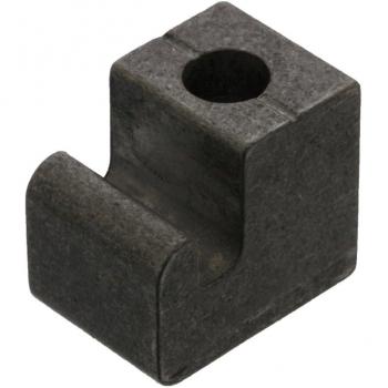 Palo de Seguridad Óleo Bilstein 43533