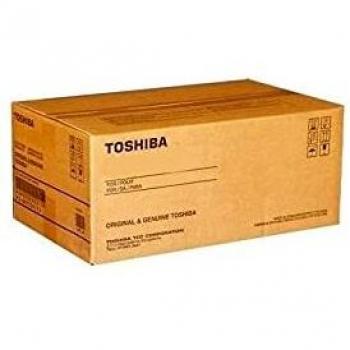 Cartouche de toner Toshiba N T-4590E