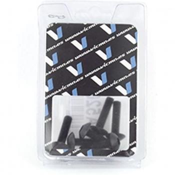 VICMA TA‑525 NR Vis & Boulon Coloré