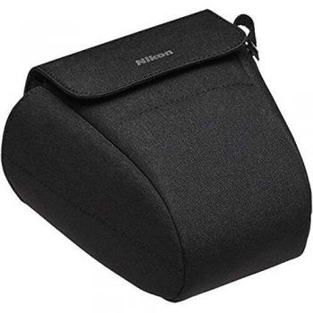 Nikon Semi Soft Case CF-DC9