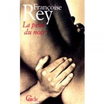 La peur du noir (Cercle Poche)