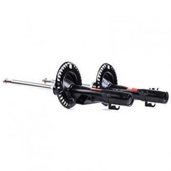 Kit amortisseur VW TRW JGM1040T