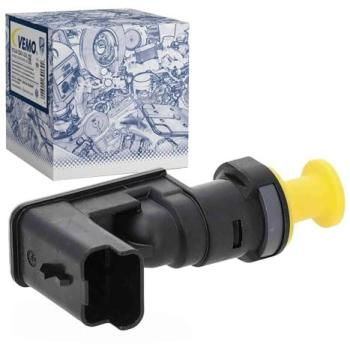 Sensore Pressione/Servofreno – VEMO V22‑72‑0187