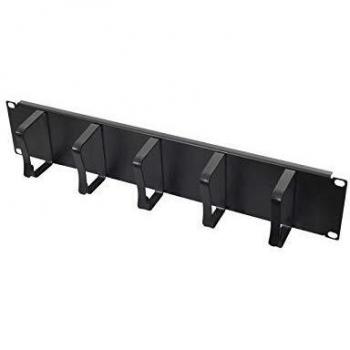 Dexlan Panel Management 19 5x60mm Nero