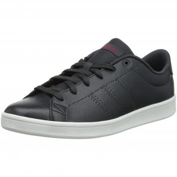 Tennis Woman 36 EU Adidas Advantage QT