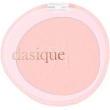 Dasique Soft Blur Cheek