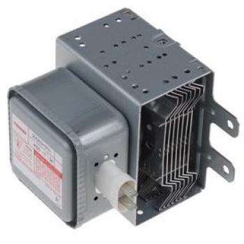 Magnetron 2m253h(pn)b1 Toshiba Whirlpool 481010658440