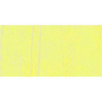 Michael Harding Oil Paint: Lead Tin Yellow Lemon 40ml