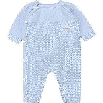Y94185 Kombinationsoutfit Carrément Beau
