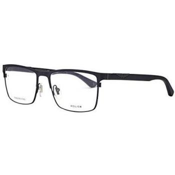 VPL885 Gafas de Protección con Gradación Negra