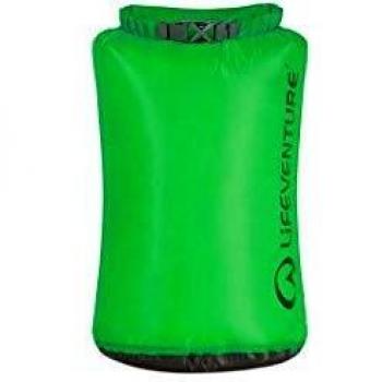 Ultralight Dry Bag for Water Sports and Hiking