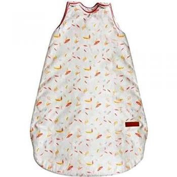 Schlafsack für Neugeborene Domiva Gig Happy