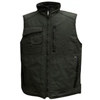 PESCO 25 (295 g) – Westwayne – Farbwahl Grün/Schwarz – Länge L