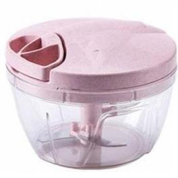 Manual Meat Grinder