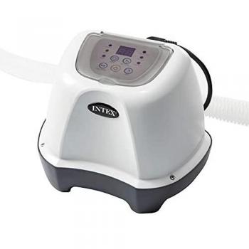 Intex Saltwater System for Pools 17m³