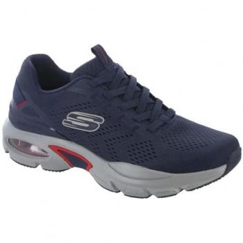 Skechers Sport Men's Slip-On Trainers