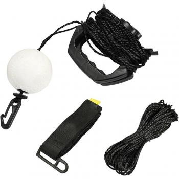 Baseball Swing Trainer