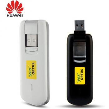 E8372-153 Mobiler WLAN-Router
