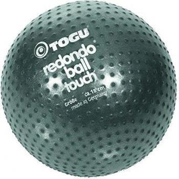 Pilates Ball TOGU Redondo Touch Premium