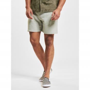 ONLY & SONS Tel Shorts Colore Grigio