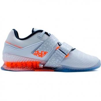 Chaussures Nike Romaleos 4 SE