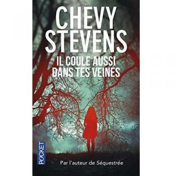 Il coule aussi dans tes veines
