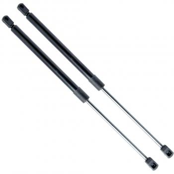 EINPARTS Ressort pneumatique, Vitre arrière JEEP EP9906GS 55360171AA