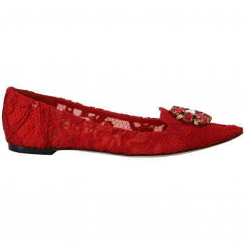 Gabbana Moccasini Marrone Eu42.5 Casual