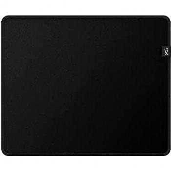 HyperX Pulsefire Mat