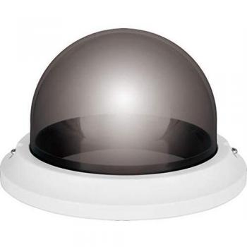MOBOTIX MX A‑SD‑DCS Replacement Dome – Tinted