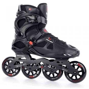 Tempish Performance Inline Skates (45)