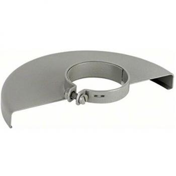 Capot de protection Ø 230 mm