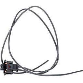 HERTH+BUSS ELPARTS Kit de réparation pour câbles, injecteur 51277163