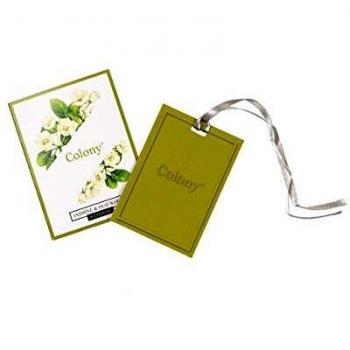 One-Size Ivory Jasmine Oudwood Wax – LYRICAL Collection