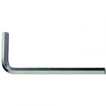 Bellota 6450-7 N