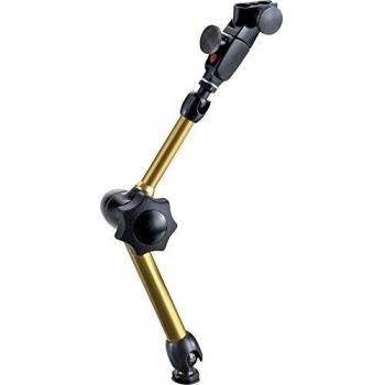 M8 Fixation Mag : Holdtec Bras Transversal 110 mm
