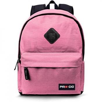 PRODG Sac à dos Block 21L Rose