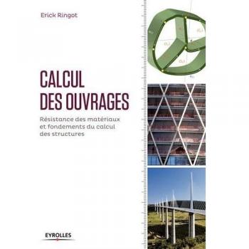 Calcul des ouvrages
