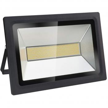 Faro LED 200W Luce di Sicurezza per Esterni 17200LM
